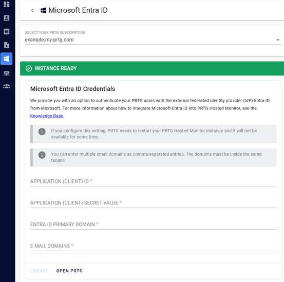 pphm_microsoft_entra_id